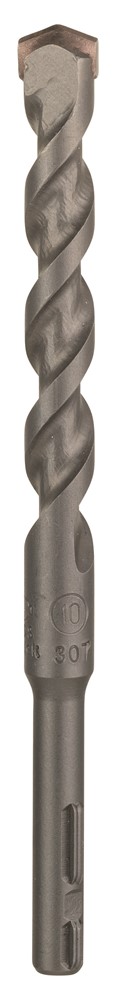 BETONBOREN SDS-QUICK