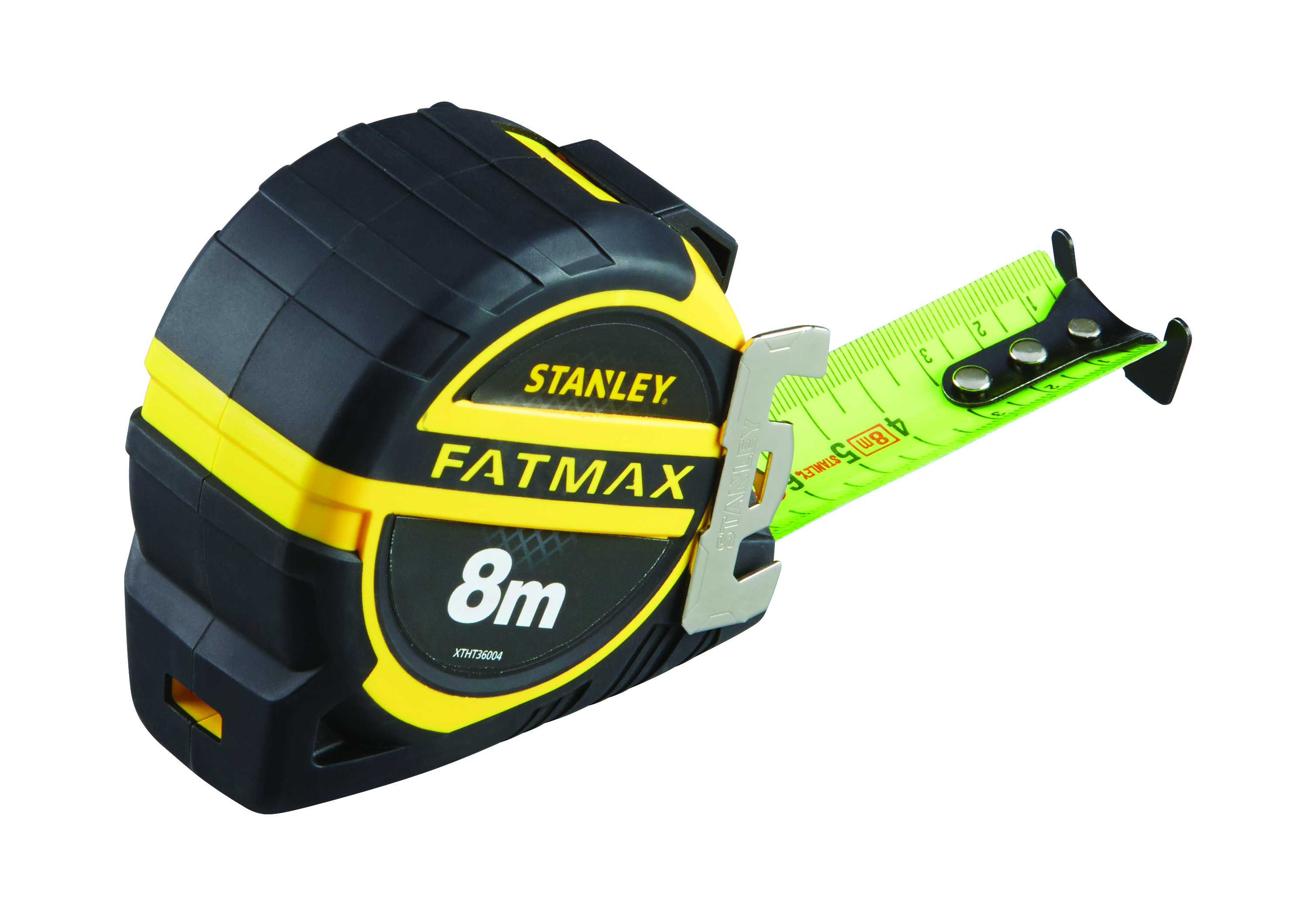 Mesure Fatmax Pro 8m - 32mm