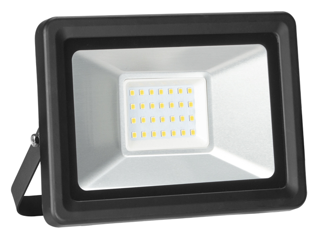 PROJECTEURS LED 30W
