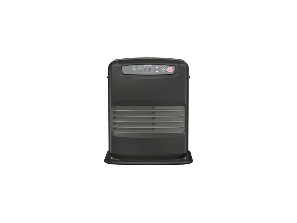 POÊLE À PÉTROLE LASER SRE1730TC-2 3KW