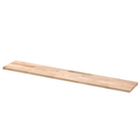 | Laminaat, mortel, cement HandyHome