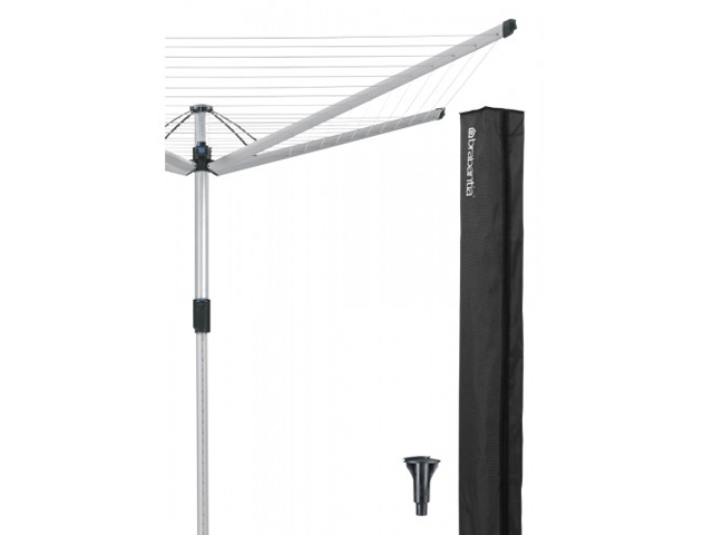 Sinds stortbui Pessimistisch Huishouden | Wasmand, droogrek, emmer, strijkplank | HandyHome